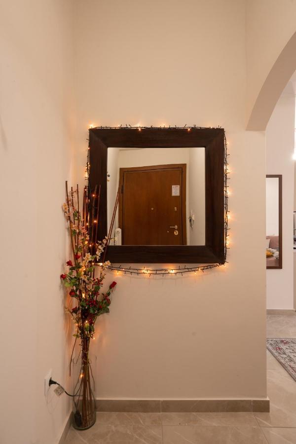 Athenian Dream Apartment-Spacious & Luxurious Екстер'єр фото