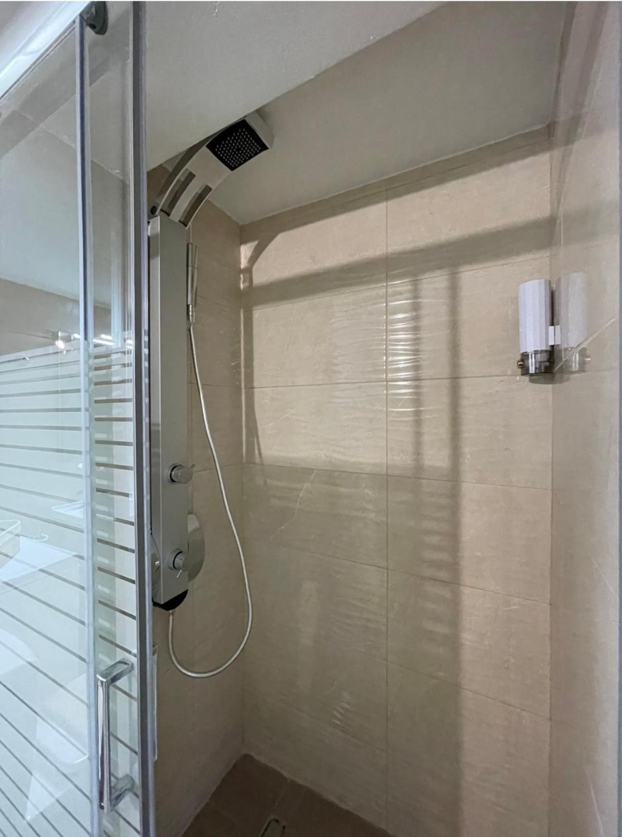Athenian Dream Apartment-Spacious & Luxurious Екстер'єр фото