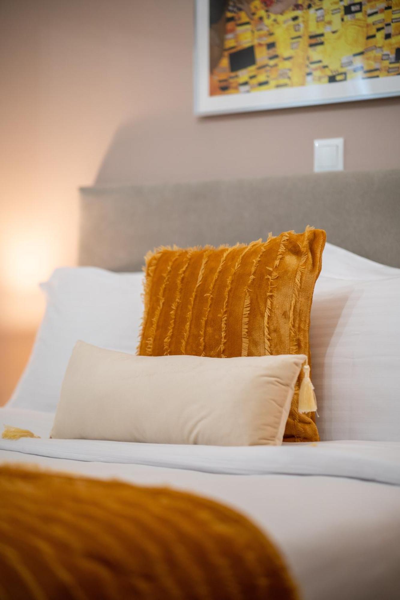 Athenian Dream Apartment-Spacious & Luxurious Екстер'єр фото