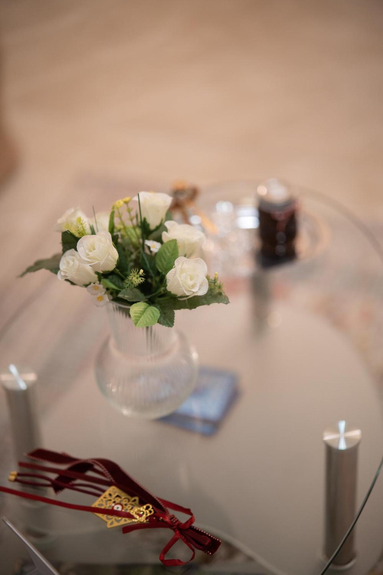 Athenian Dream Apartment-Spacious & Luxurious Екстер'єр фото