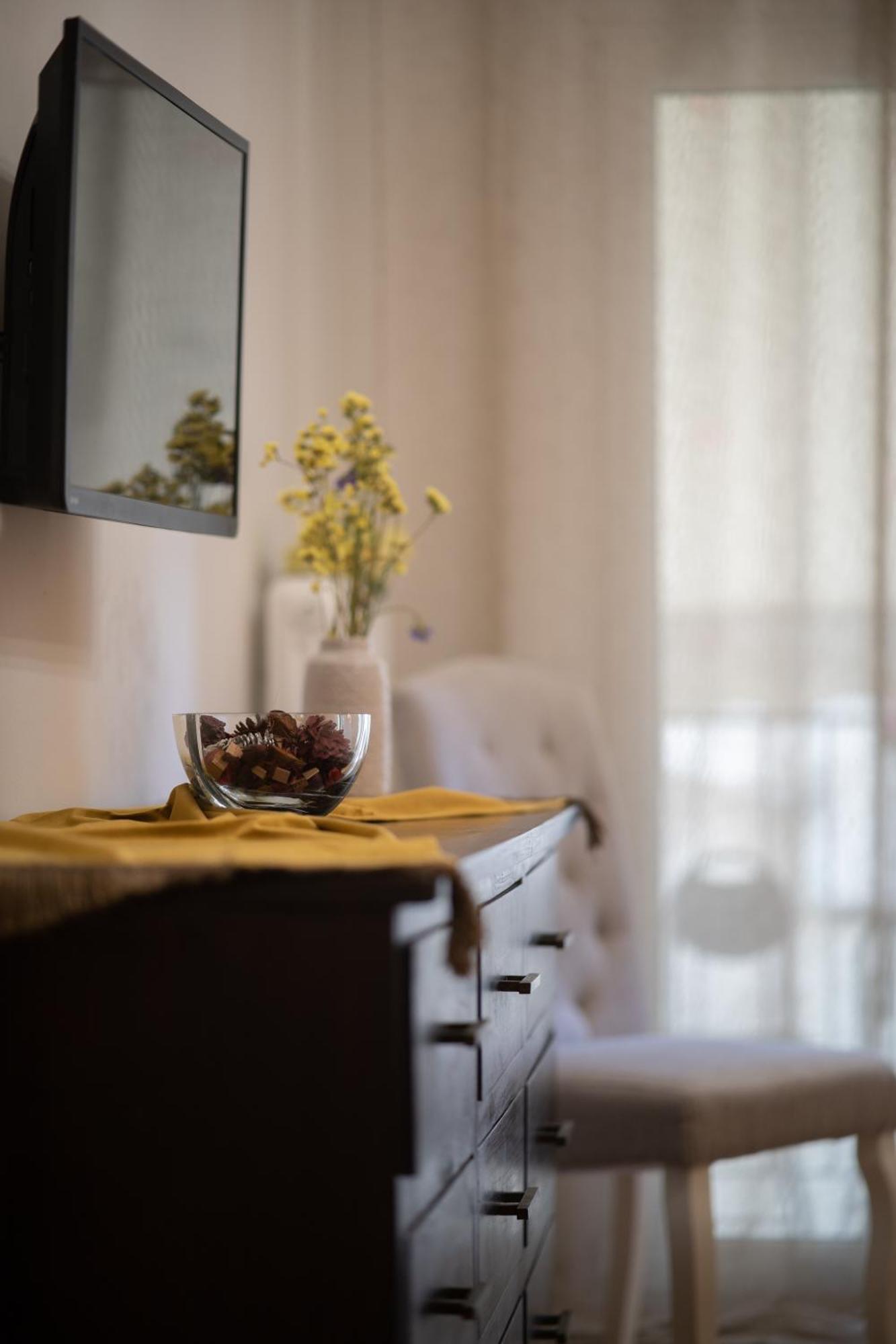 Athenian Dream Apartment-Spacious & Luxurious Екстер'єр фото