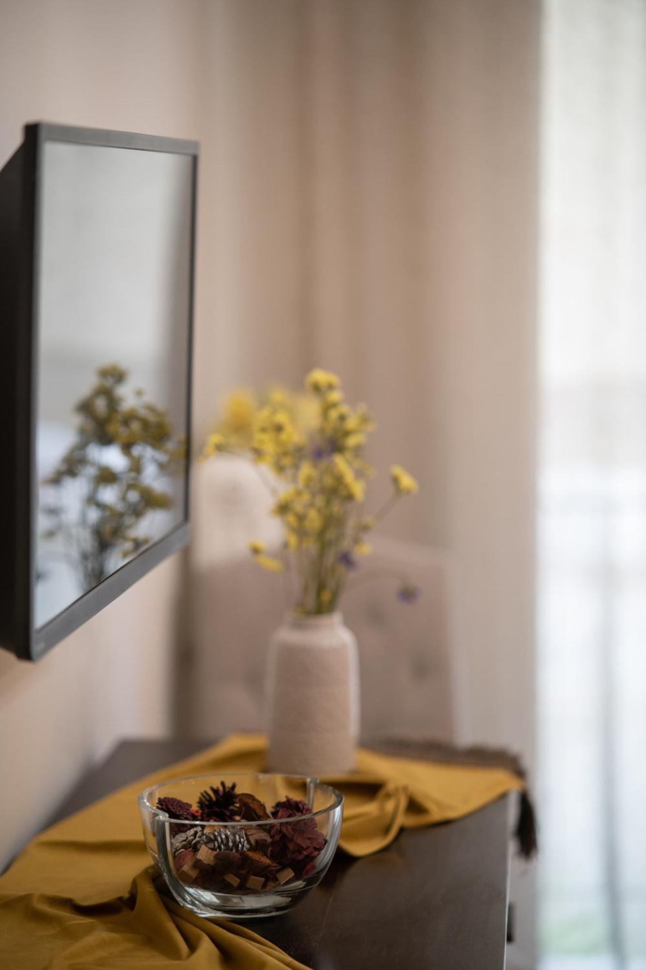 Athenian Dream Apartment-Spacious & Luxurious Екстер'єр фото